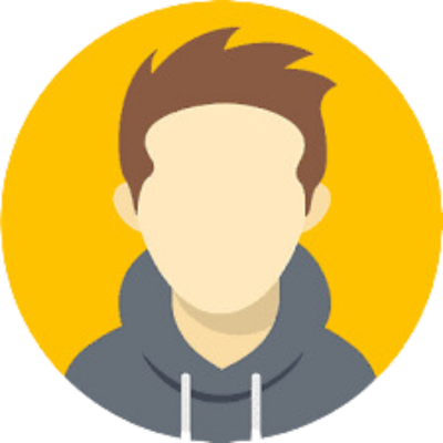 Michael “Maranara” Maragliano